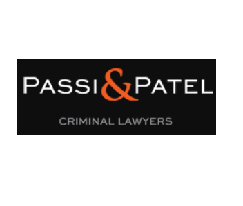 Passi & Patel
